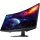 Dell 34'' S3422DWG 210-AZZE Czarny - 1458416 - zdjęcie 4